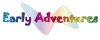 Early Adventures Playgroup